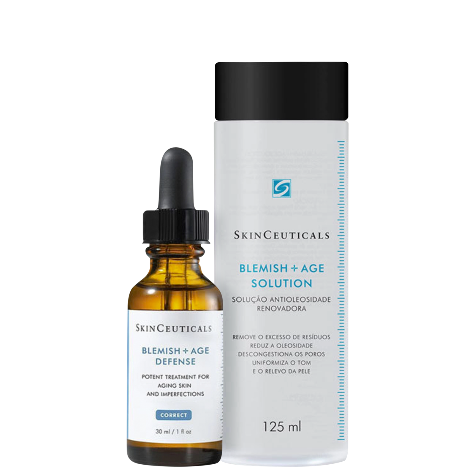 02b9f136-b4ca-4ee6-91bc-cbbd182114d8-kit-skinceuticals-blemish-age-solution-defense-2-produtos.png