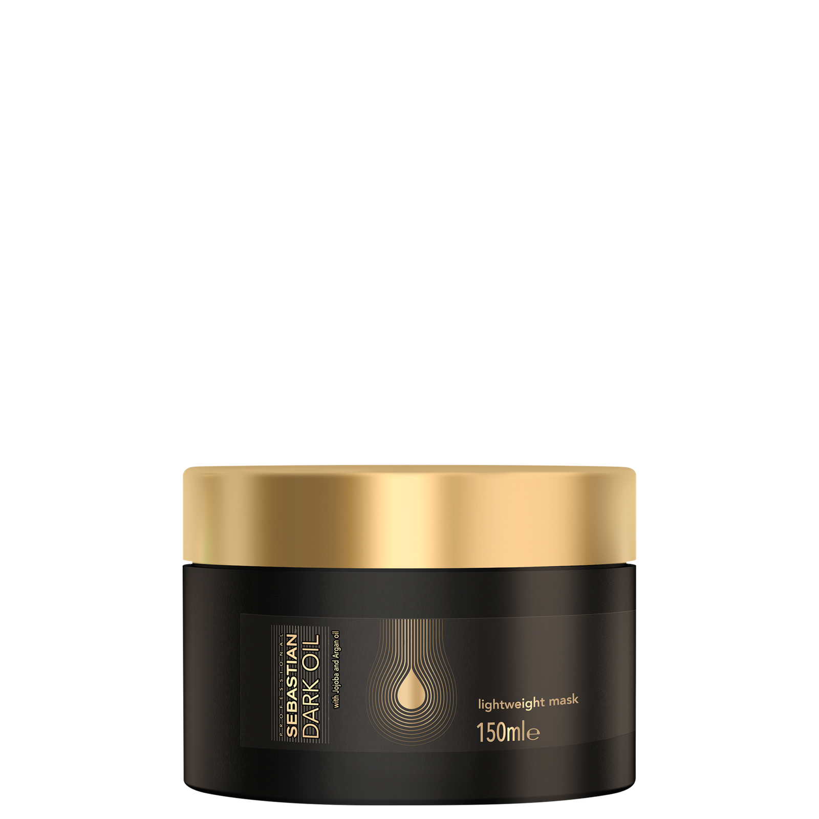 0de606f6-213e-472c-a5bd-f18616ca1d27-sebastian-professional-dark-oil-mascara-capilar-150ml.png
