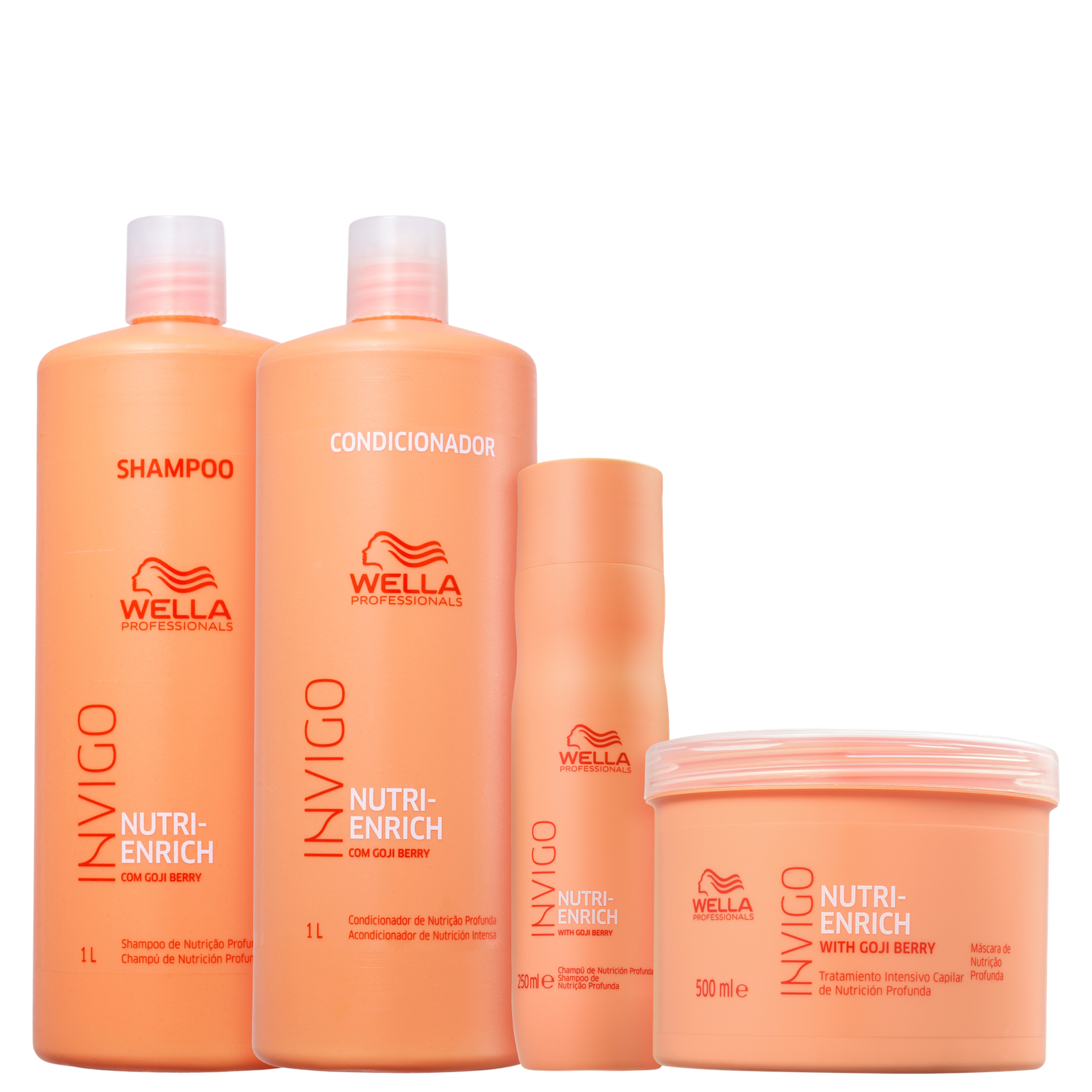 187a7b4c-48c4-4761-a3b8-e72aa1cbb169-kit-wella-professionals-invigo-nutrienrich-salon-power-4-produtos.png