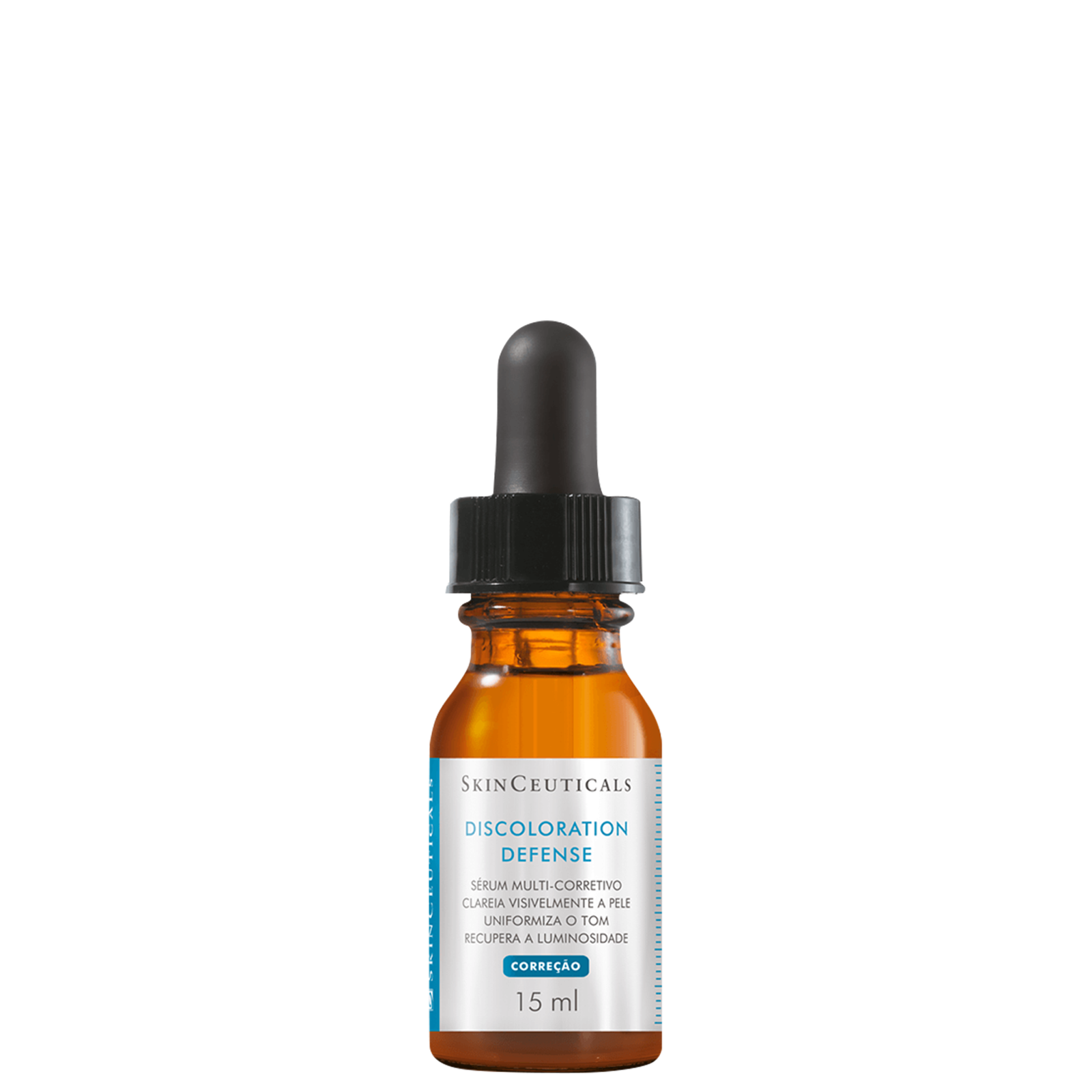 1deed57f-22bc-4431-a5f5-61ee10b3cf31-skinceuticals-discoloration-defense-multicorretivo-serum-facial-15ml.png