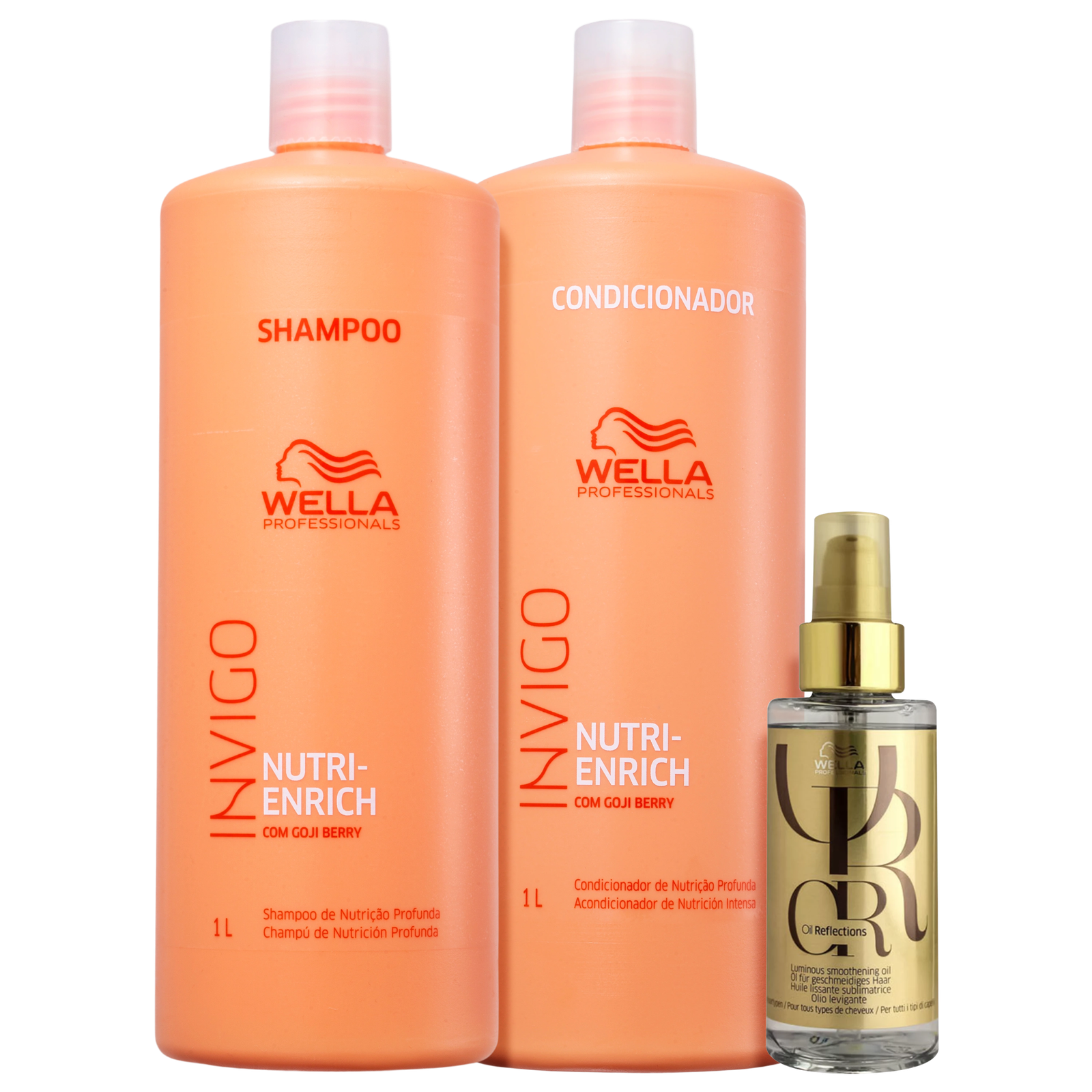 26b9ab38-430c-4c18-bcac-b3f9b1c73ebc-kit-wella-professionals-invigo-nutrienrich-trio-shine-salon-3-produtos.png