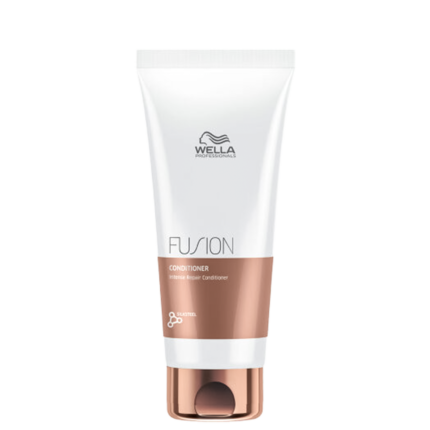 Wella Professionals Fusion - Condicionador 200ml