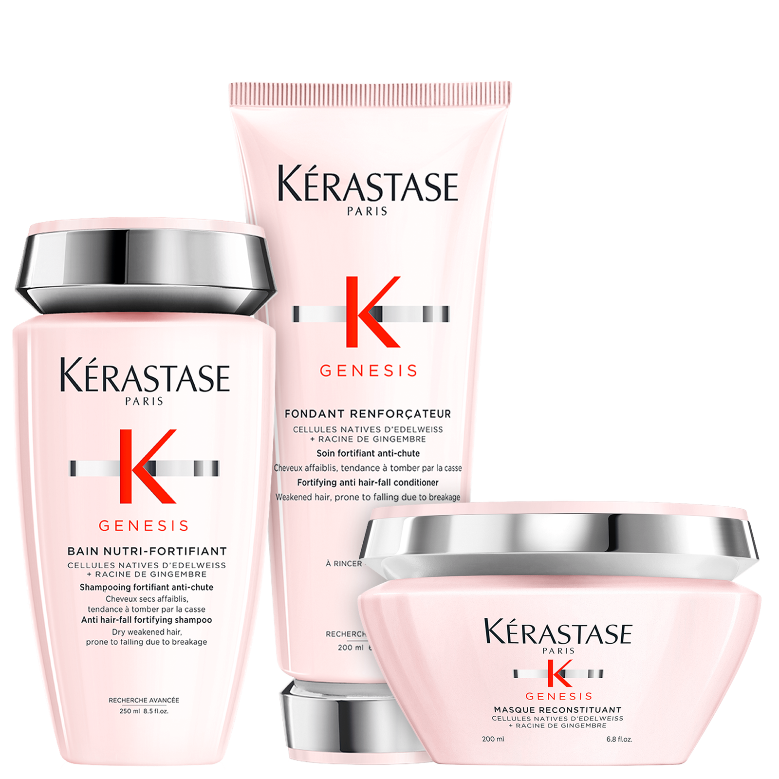 368b64f3-d547-4c73-83a1-72c34f720e8a-kit-kerastase-genesis-reconstituant-triple-3-produtos.png