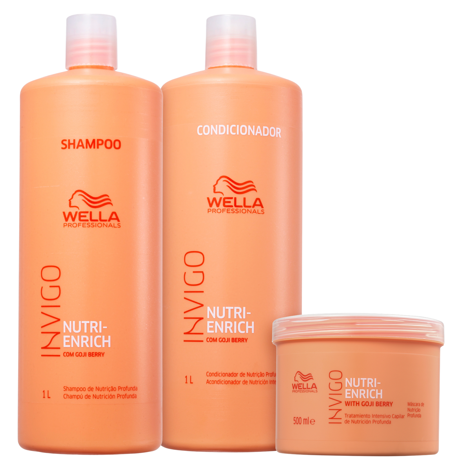 3f110718-2bc9-4894-bbeb-f2dbb65e228b-kit-wella-professionals-invigo-nutrienrich-salon-trio-3-produtos.png