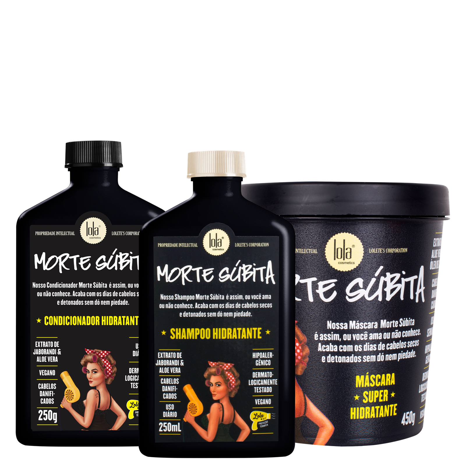 46619691-a674-49f5-a5e6-2faacd9b360c-kit-lola-cosmetics-morte-subita-3-produtos.png