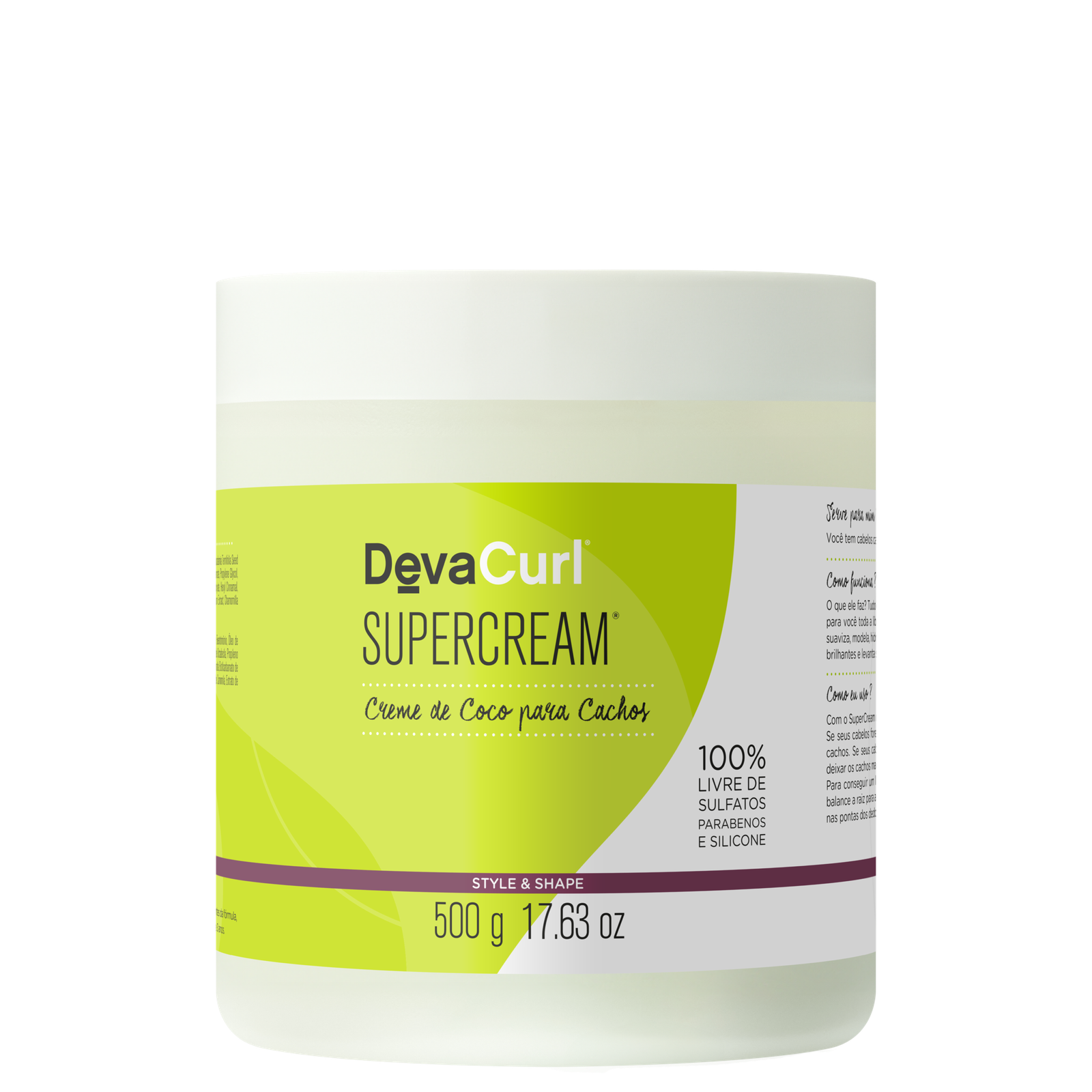 4a7af193-f40e-4d73-b1a9-2845515b8175-deva-curl-supercream-creme-modelador-500g.png