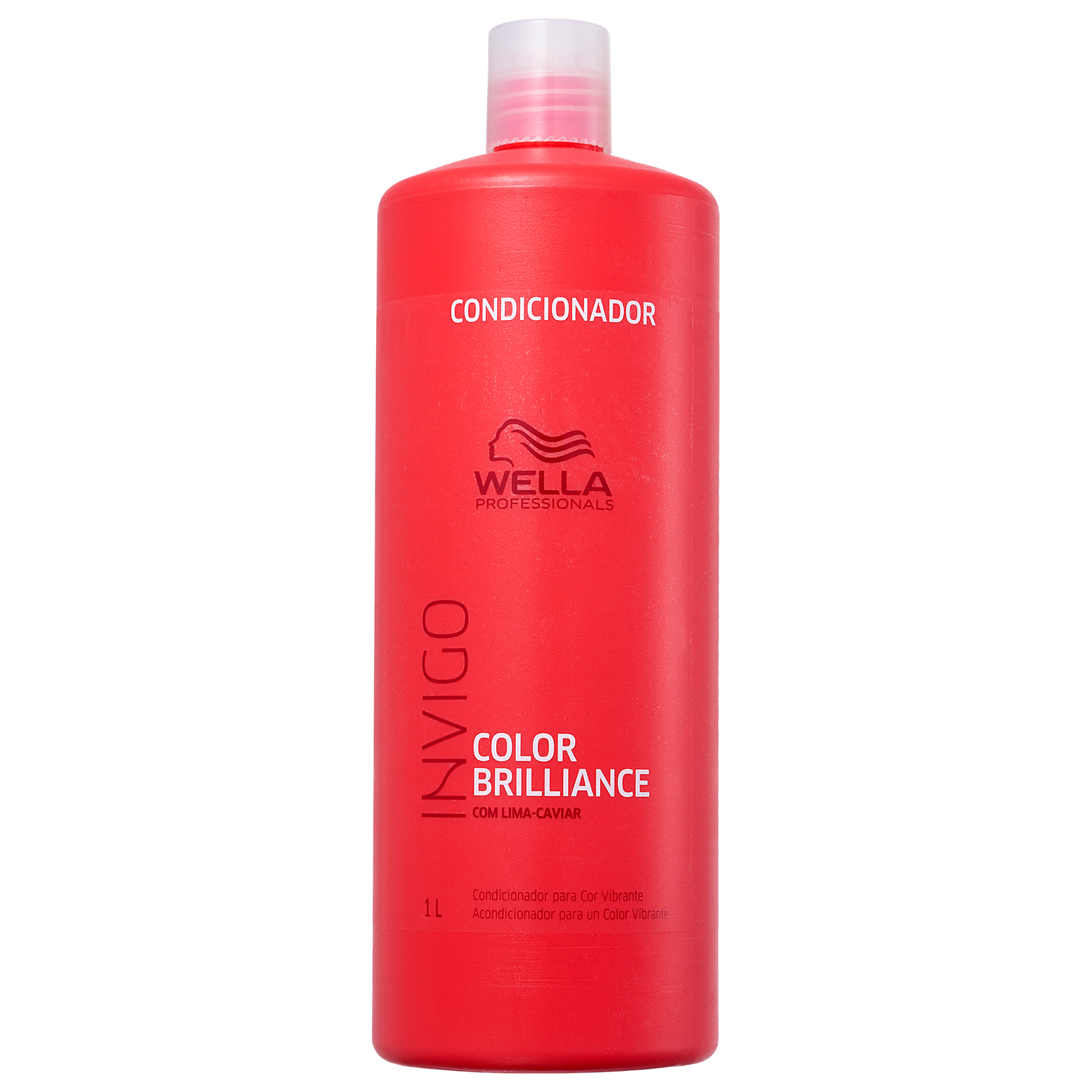 53dbd373-c31a-4250-a32a-d62795be959a-wella-professionals-invigo-color-brilliance-condicionador-1000ml.png