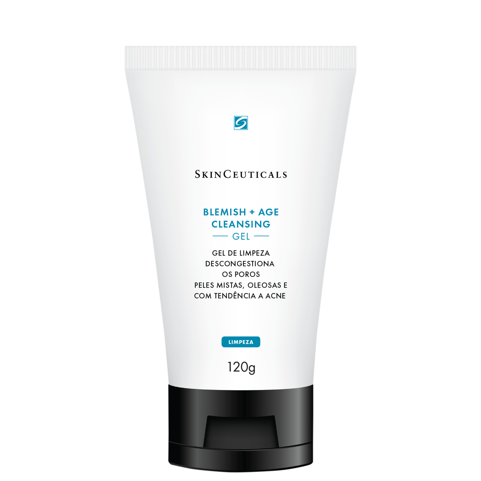5f68265e-3393-4cbe-9af5-df53d2daf686-84694-skinceuticals-blemish-age-cleansing-gel-de-limpeza-facial-120g.png