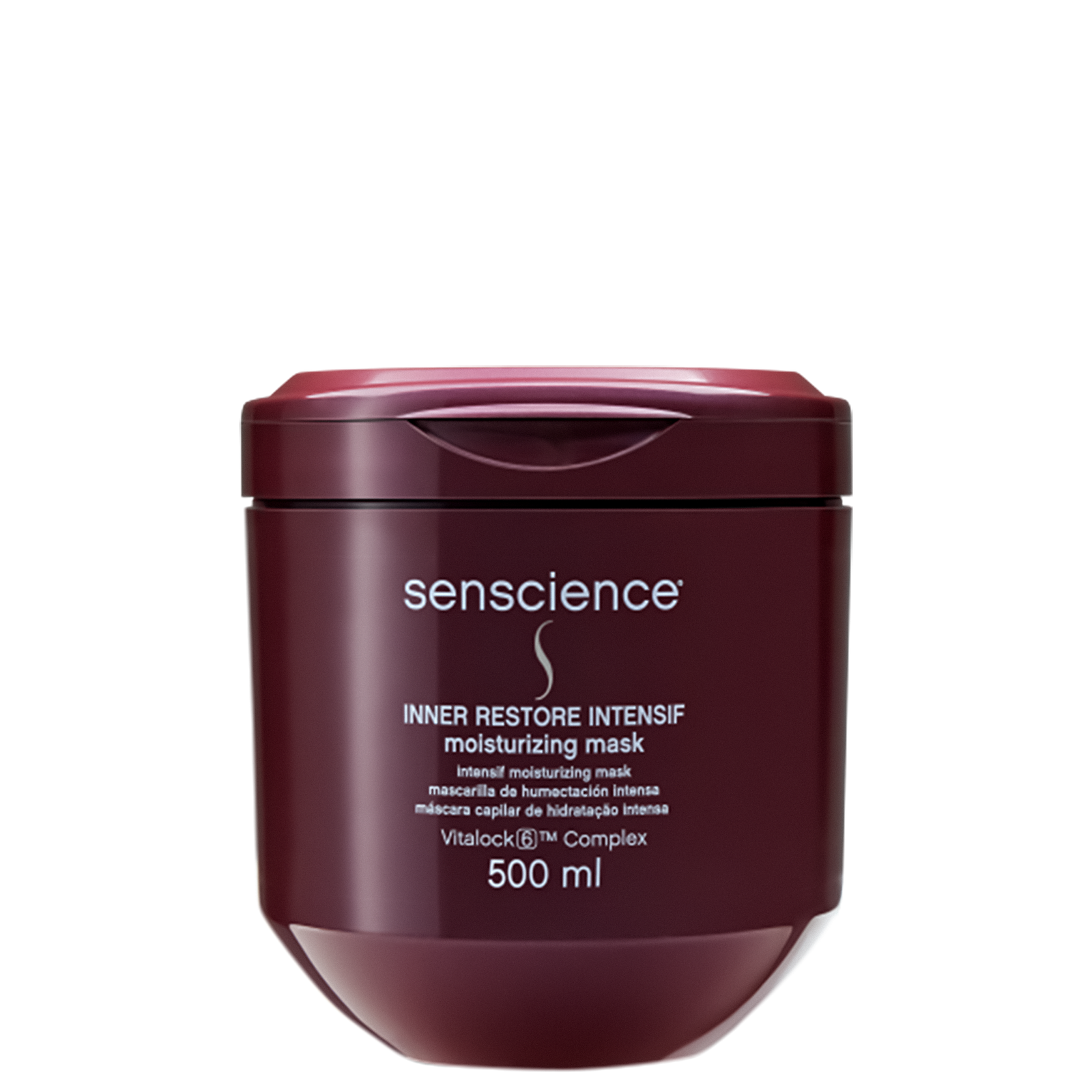 9f584358-26d3-442f-b777-a2f9fc1c61ad-senscience-inner-restore-intensif-deep-mascara-capilar-500ml.png