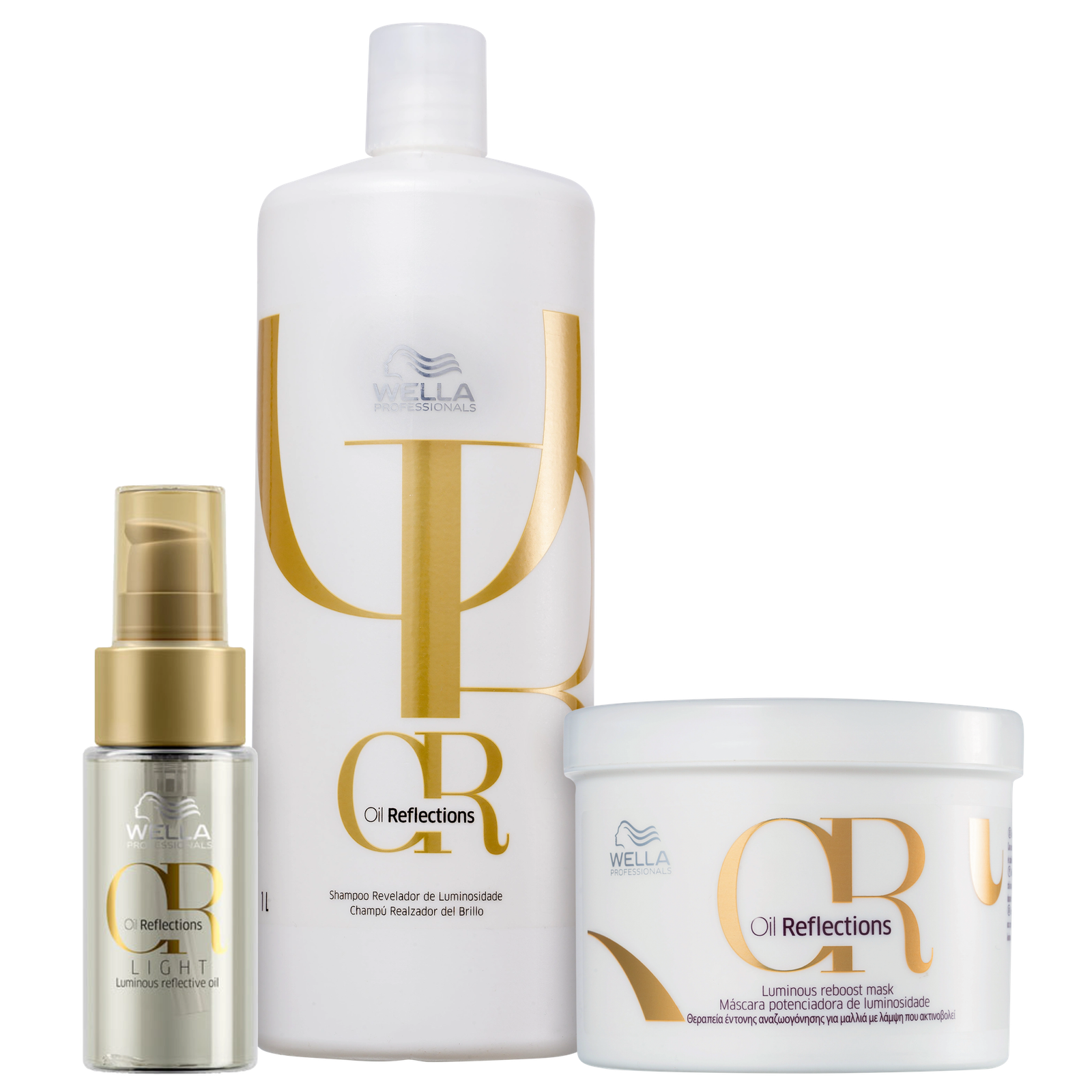 9f74302a-b6b9-447e-9e00-9ec21ac8d461-kit-wella-professionals-oil-reflections-trio-salon-shine-3-produtos.png