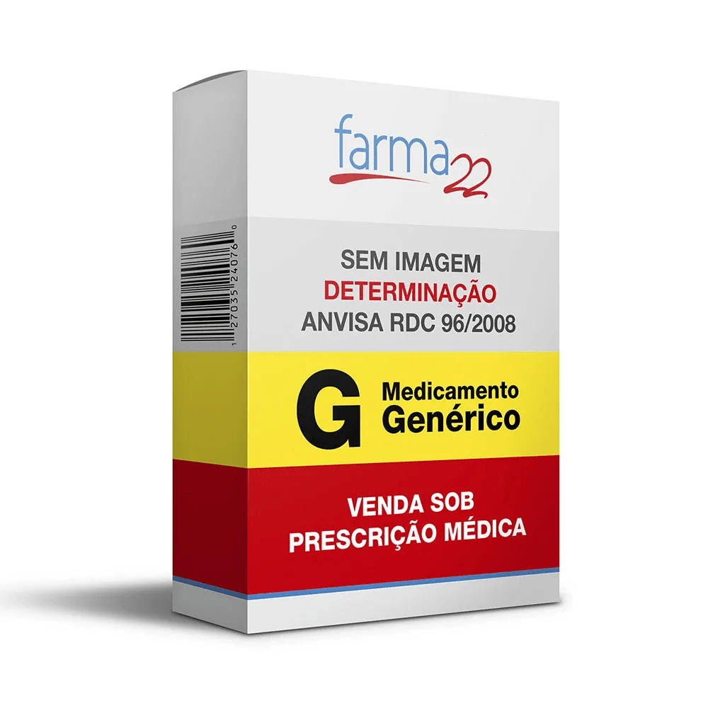 GENERICO-2-.png