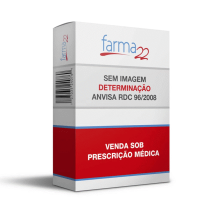 Olmecor (Olmesartana Medoxomila) 20mg 60 comprimidos revestidos