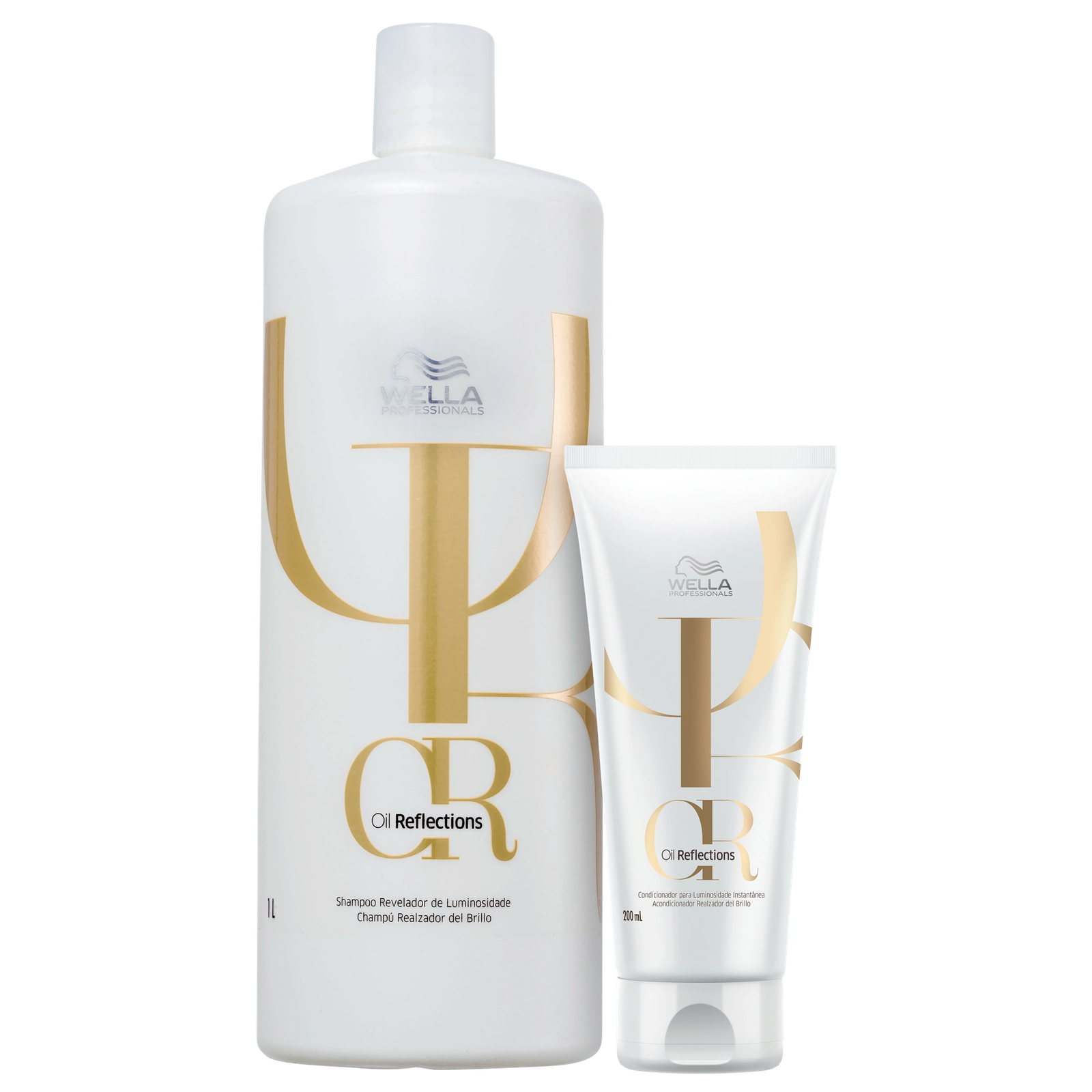 a19508a3-133b-46c8-bb73-b64cb70219d9-kit-wella-professionals-oil-reflections-essential-care-2-produtos.png
