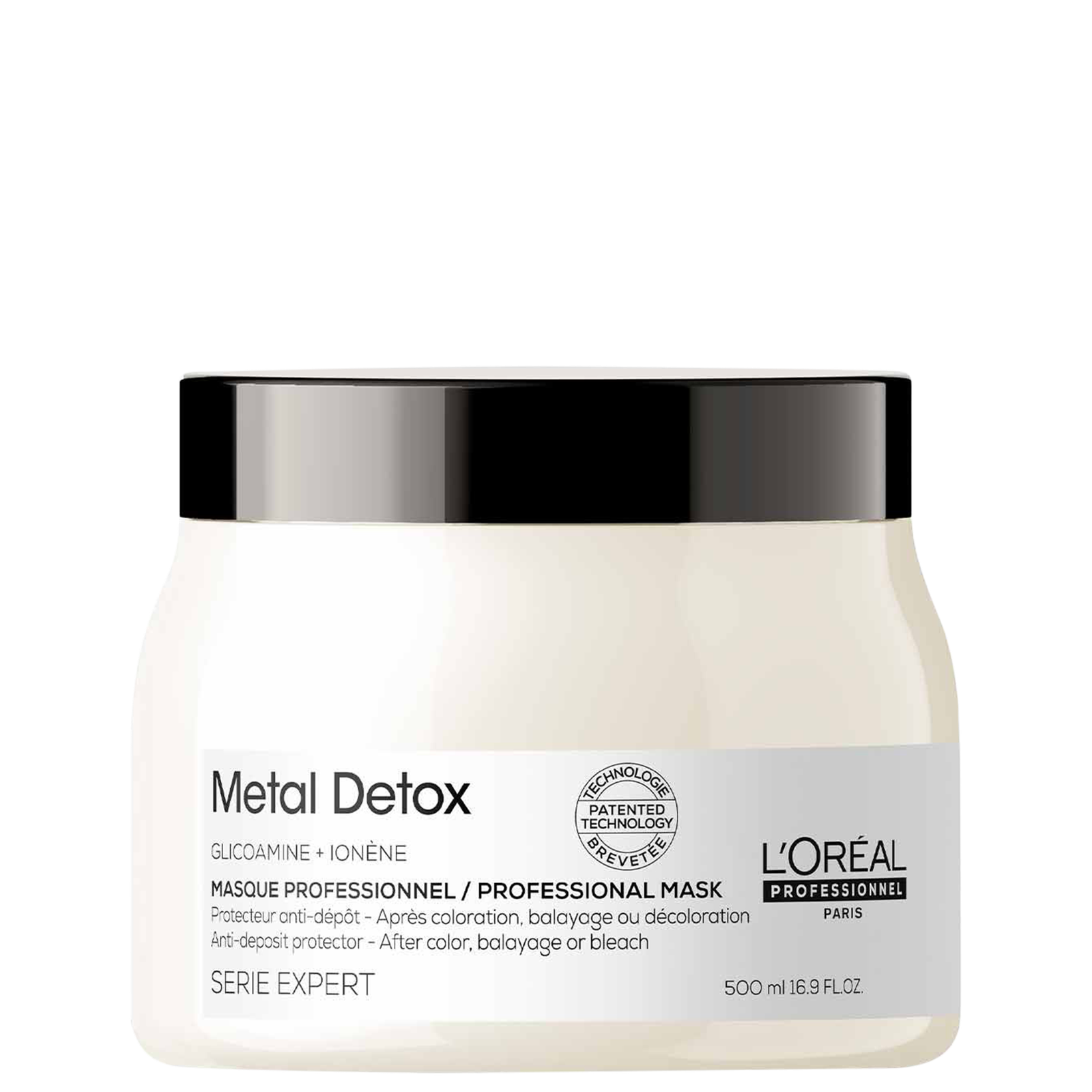 a9a0f384-e78d-4473-bc4b-c7506c9a690b-loreal-professionnel-metal-detox-mascara-capilar-500ml.png