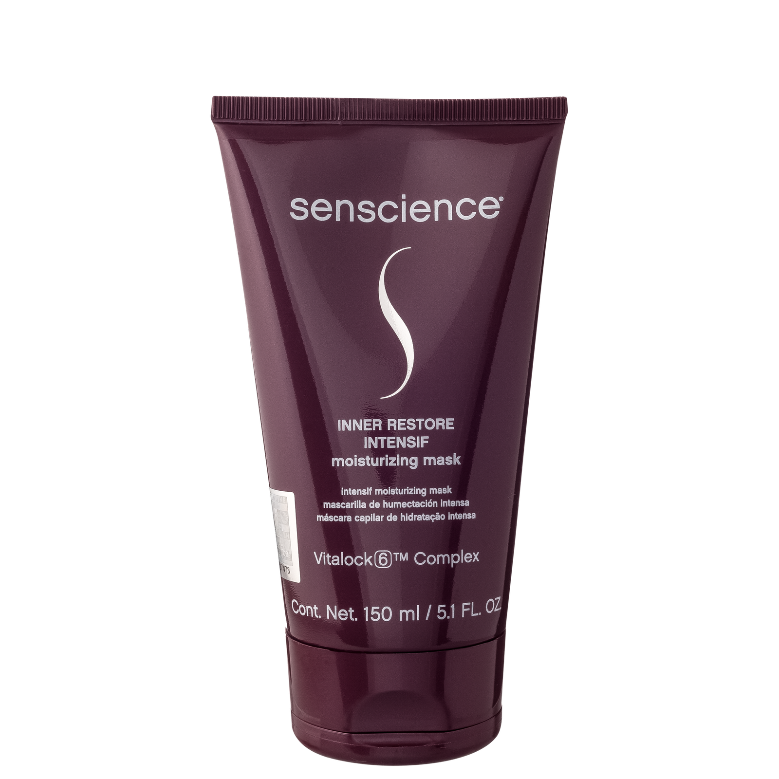 a9b90251-526a-4f06-b160-75ecc9cb7cac-senscience-inner-restore-intensif-moisturizing-mascara-capilar-150ml.png
