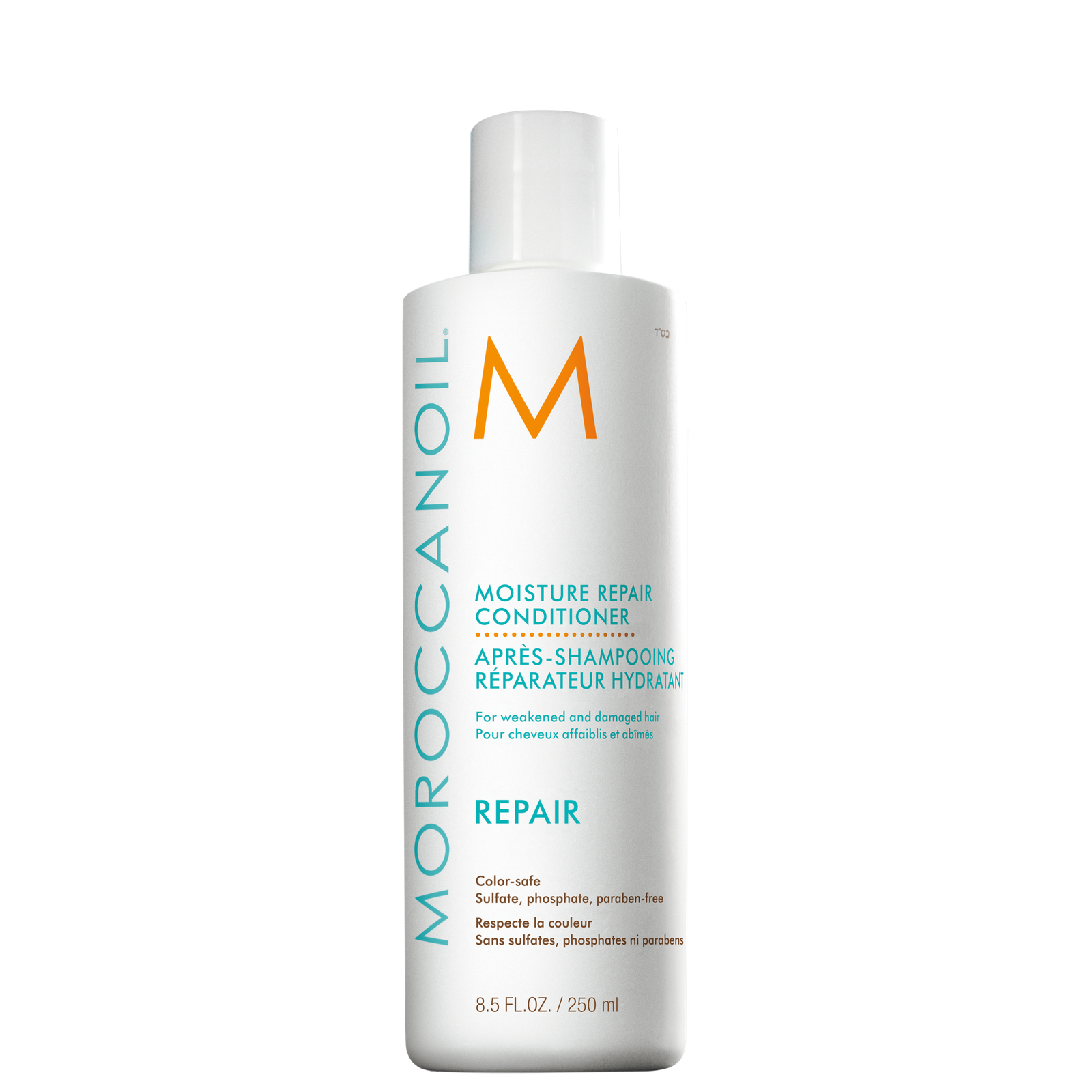 b6180338-40c5-4fcd-8652-e1041630cbed-moroccanoil-moisture-repair-conditioner-condicionador-250ml.png