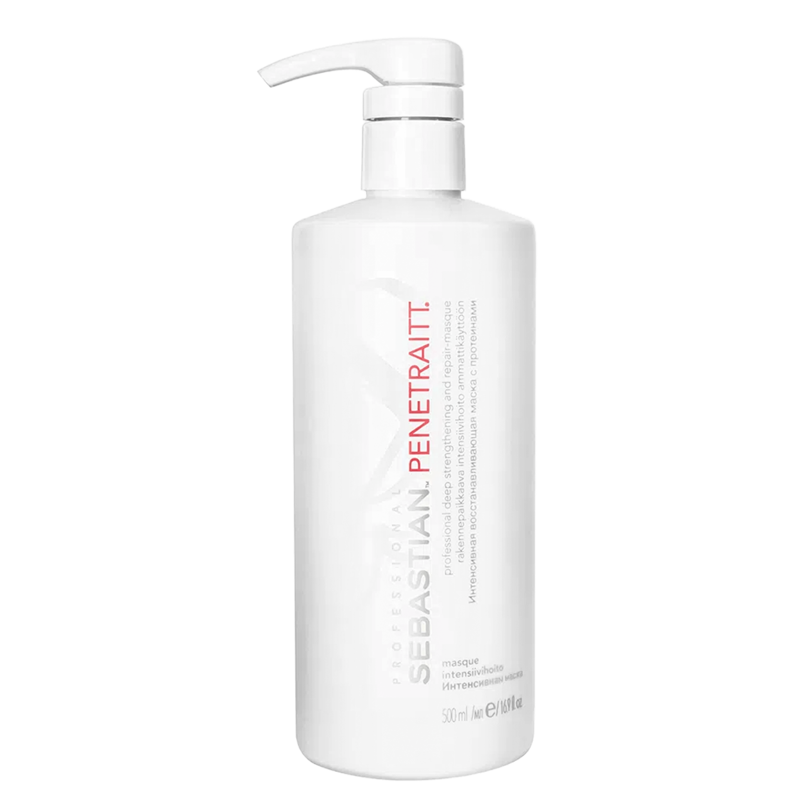 c5a3b577-bb9e-4fcd-91fa-e7b05b7aa93d-sebastian-professional-penetraitt-mascara-de-tratamento-reconstrutor-500ml.png