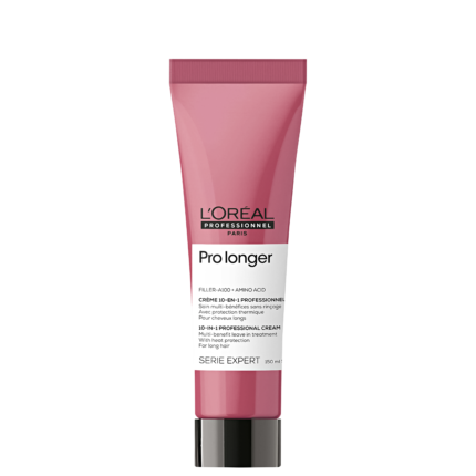 L'Oréal Professionnel Serie Expert Pro Longer - Leave-in 150ml