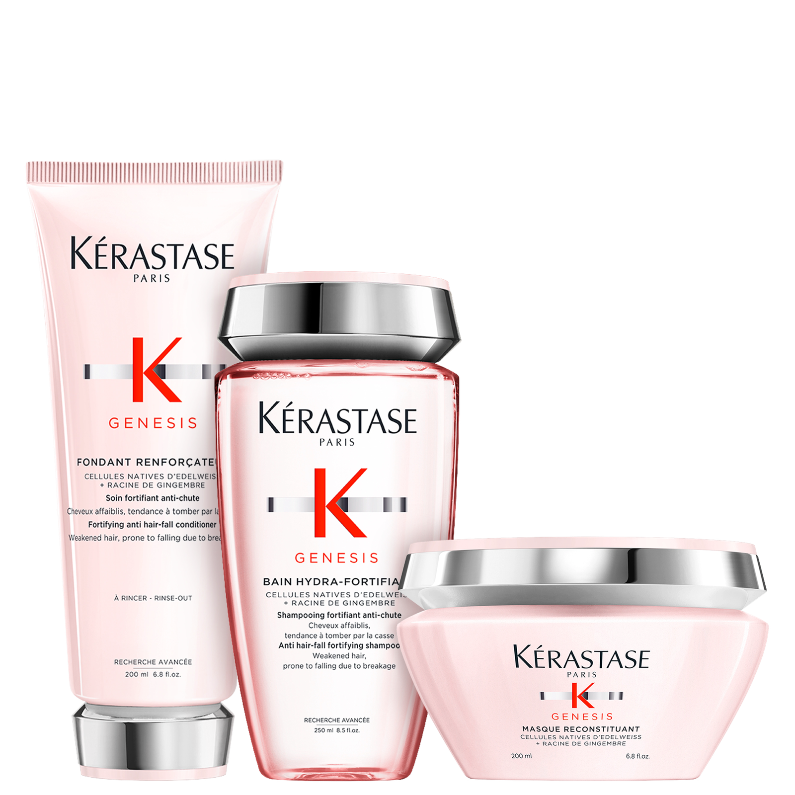 e9876486-2519-4f13-b600-5da71b85dcda-kit-kerastase-genesis-trio-3-produtos.png