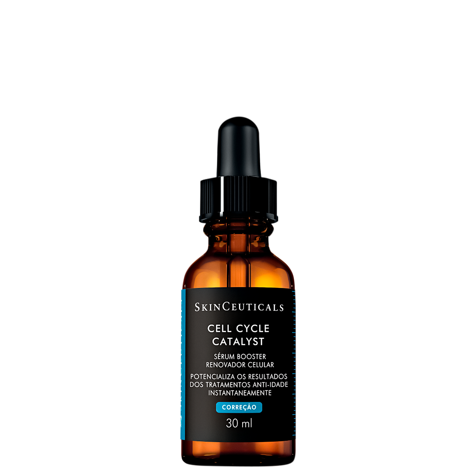 f9f35800-e3a1-4bc0-bcac-11fb64966c47-20065033-skinceuticals-cell-cycl-serum-ant-id-30g.png