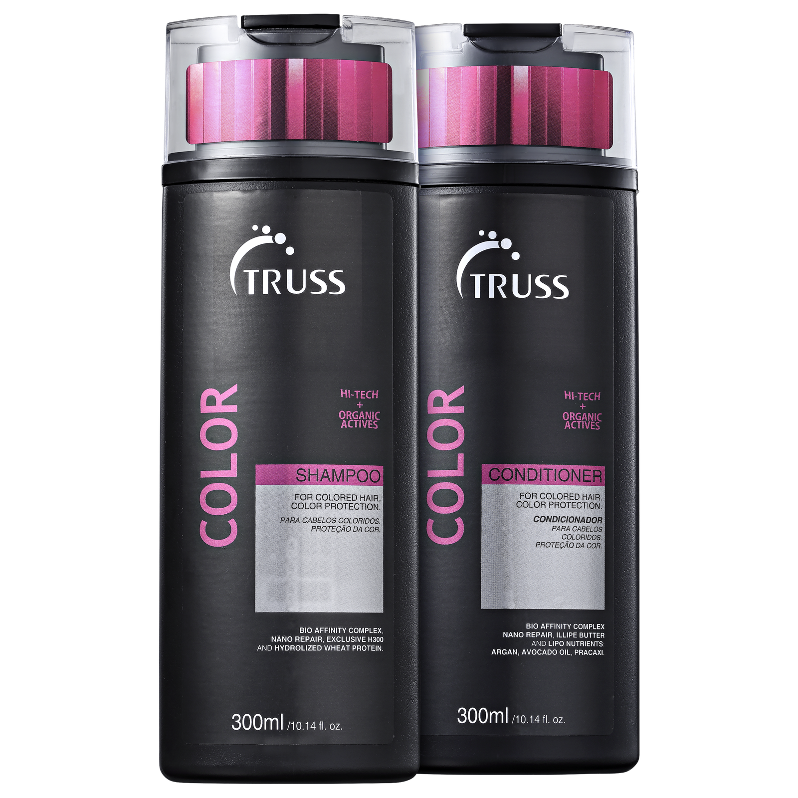 truss-color-duo-kit-2-produtos-39023-5338243523339664617.png